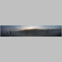 nebel.jpg