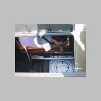 IMG_4578.JPG