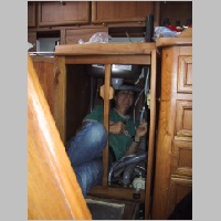 IMG_4732.JPG