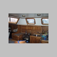 IMG_5069.JPG