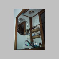 IMG_5073.JPG