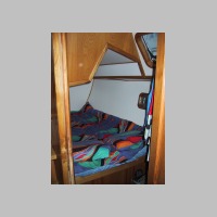 IMG_5085.JPG