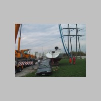 IMG_4824.JPG
