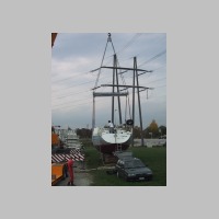 IMG_4832.JPG