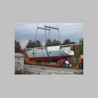 IMG_4842.JPG