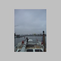 IMG_4862.JPG