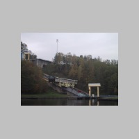 IMG_4871.JPG