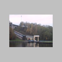 IMG_4872.JPG