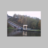 IMG_4873.JPG