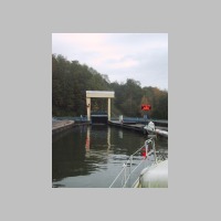 IMG_4874.JPG