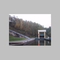 IMG_4875.JPG