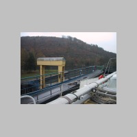 IMG_4878.JPG