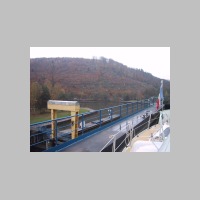 IMG_4879.JPG