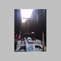 IMG_4899.JPG