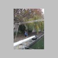 IMG_4952.JPG