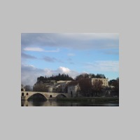 IMG_4972.JPG