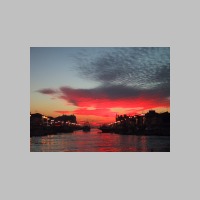 IMG_5000.JPG