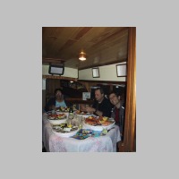 IMG_5004.JPG