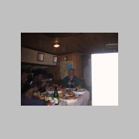 IMG_5006.JPG