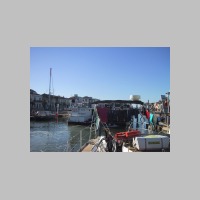 IMG_5010.JPG