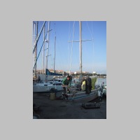 IMG_5028.JPG