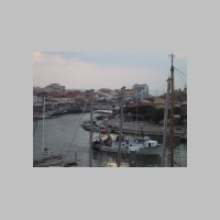 IMG_5056.JPG