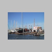 IMG_5102.JPG
