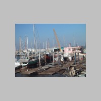 IMG_5111.JPG