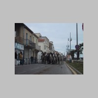 IMG_5143.JPG