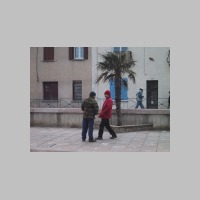 IMG_5172.JPG