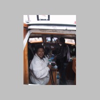 IMG_5176.JPG