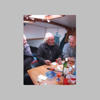 IMG_5181.JPG