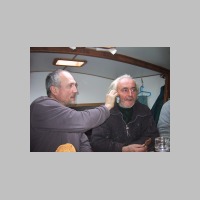 IMG_5185.JPG