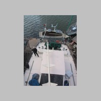IMG_5191.JPG