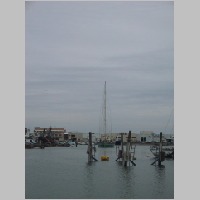 IMG_5199.JPG