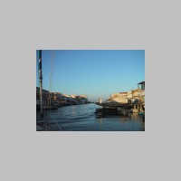 IMG_5219.JPG