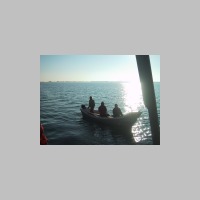 IMG_5226.JPG