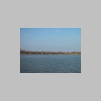 IMG_5228.JPG