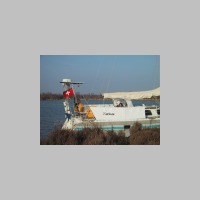 IMG_5230.JPG