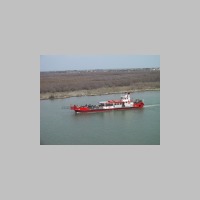 IMG_5235.JPG