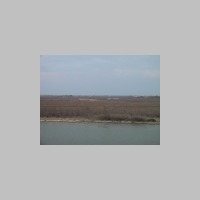 IMG_5253.JPG