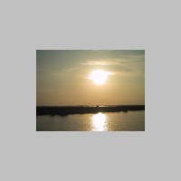 IMG_5254.JPG