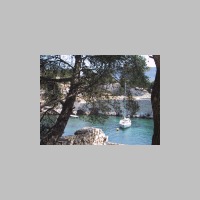 IMG_5257.JPG