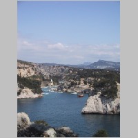 IMG_5258.JPG