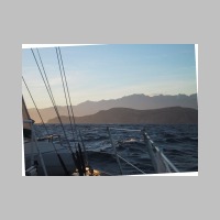 IMG_5299.JPG