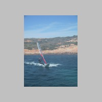IMG_5302.JPG