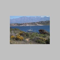 IMG_5307.JPG