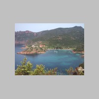 IMG_5330.JPG