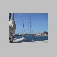 IMG_5349.JPG
