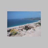 IMG_5423.JPG